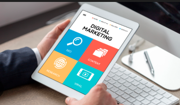 Digital Marketing Tips Every Business Needs