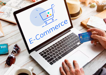 E-commerce Strategies for Maximum Sales