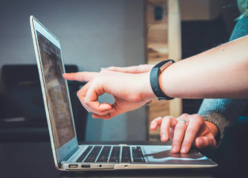 E-commerce Trends You Can’t Ignore