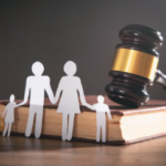 Family Law Rights and Responsibilities Explained