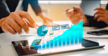 Financial Planning Tips for a Secure Future