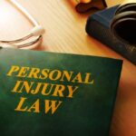 Personal Injury Law What You Need to Know