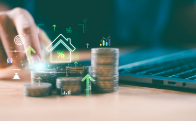 Smart Financial Planning for Business Success