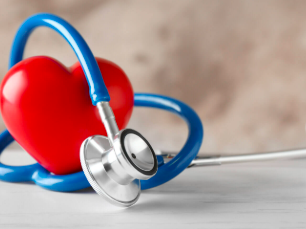 Tips for Maintaining Heart Health