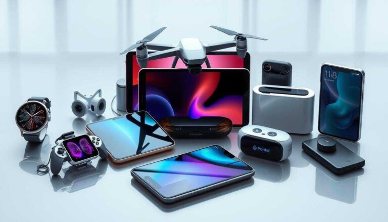 Top Gadgets You Must Own This Year